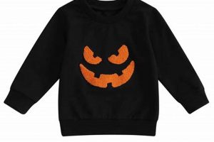 Adorable Baby Girl Halloween Costumes: Ideas & Safety! Baby Care 101: Essential Tips for Happy, Healthy Babies Adorable Baby Girl Halloween Costumes: Ideas & Safety! | Baby Care 101: Essential Tips for Happy, Healthy Babies