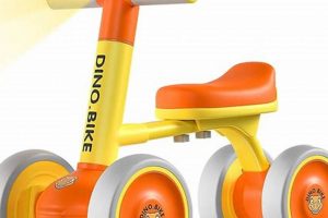 Guide: Baby's First Bike - Choosing Safely + Best Age! Baby Care 101: Essential Tips for Happy, Healthy Babies Guide: Baby's First Bike - Choosing Safely + Best Age! | Baby Care 101: Essential Tips for Happy, Healthy Babies