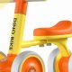 Guide: Baby's First Bike - Choosing Safely + Best Age! | Baby Care 101: Essential Tips for Happy, Healthy Babies
