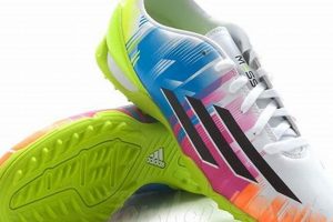 Baby's Best Zapatillas de Baby Futbol: Score Big! Baby Care 101: Essential Tips for Happy, Healthy Babies Baby's Best Zapatillas de Baby Futbol: Score Big! | Baby Care 101: Essential Tips for Happy, Healthy Babies