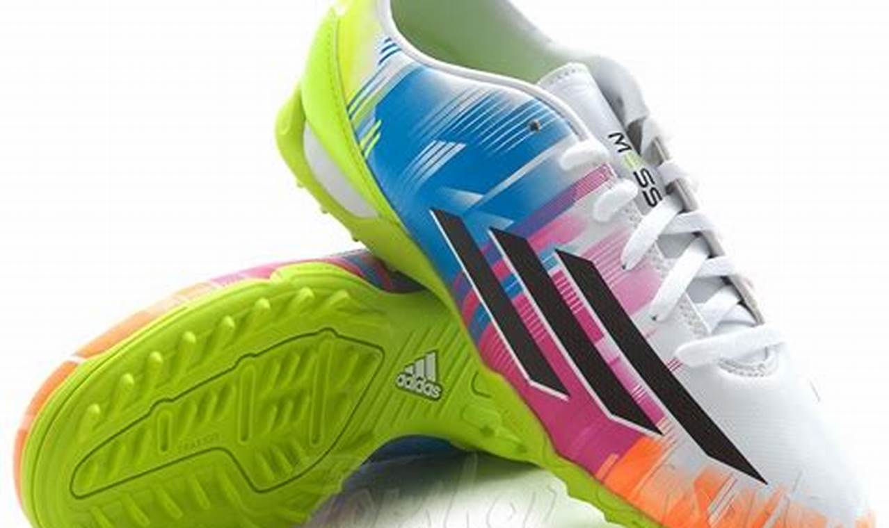 Baby's Best Zapatillas de Baby Futbol: Score Big! Baby Care 101: Essential Tips for Happy, Healthy Babies Baby's Best Zapatillas de Baby Futbol: Score Big! | Baby Care 101: Essential Tips for Happy, Healthy Babies