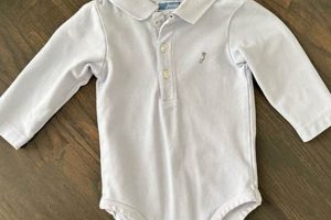 Shop Cute Baby Boy Collared Onesies | Adorable Styles! Baby Care 101: Essential Tips for Happy, Healthy Babies Shop Cute Baby Boy Collared Onesies | Adorable Styles! | Baby Care 101: Essential Tips for Happy, Healthy Babies