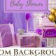 Plan a Zoom Baby Shower Show: Tips & Ideas | Baby Care 101: Essential Tips for Happy, Healthy Babies