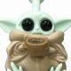 Grogu's Galactic Gear: Baby Yoda Bong + Beyond | Baby Care 101: Essential Tips for Happy, Healthy Babies