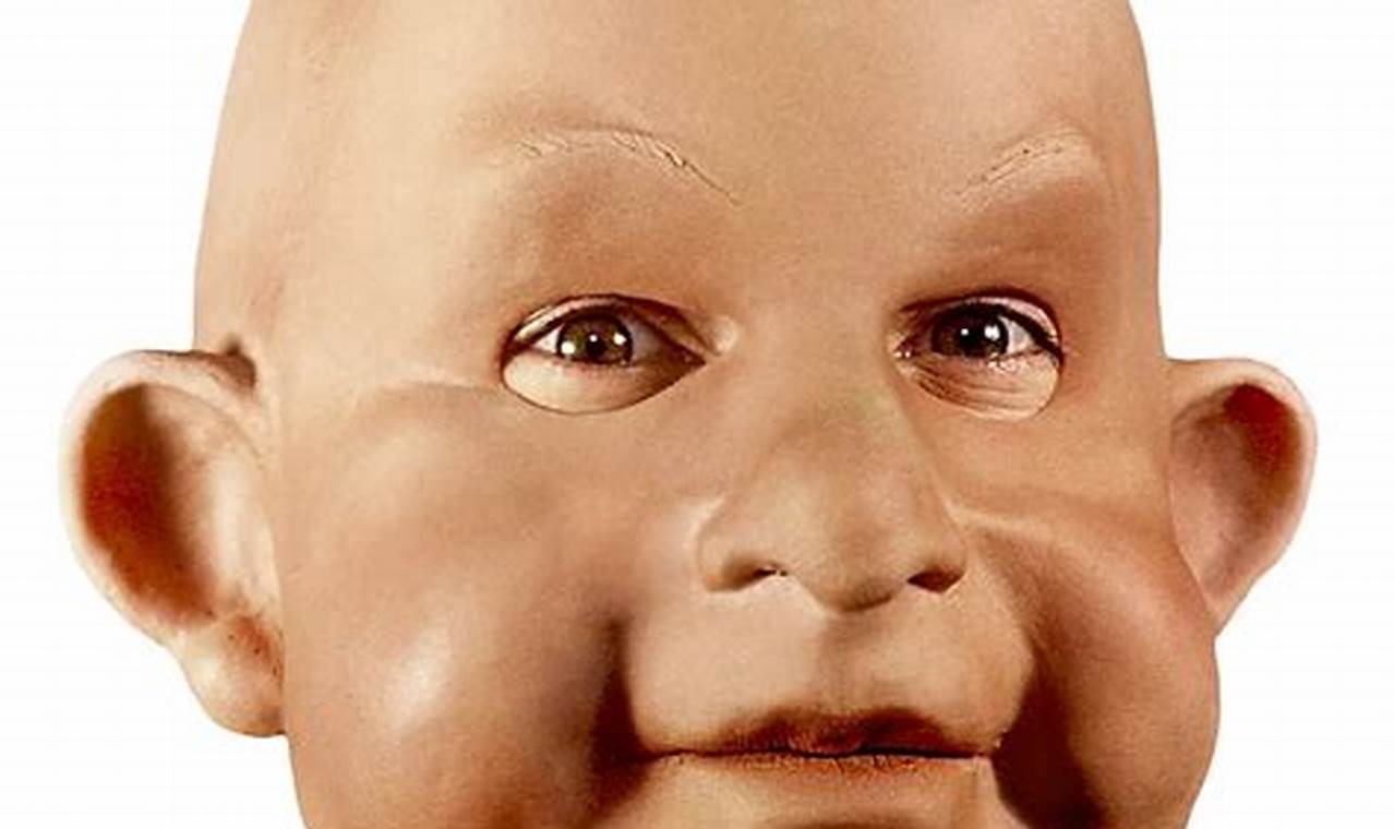 Safe Baby Face Masks: Protect Your Little One Today! | Baby Care 101: Essential Tips for Happy, Healthy Babies