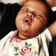 Decode Baby's Milk Drunk Bliss: What To Know | Baby Care 101: Essential Tips for Happy, Healthy Babies