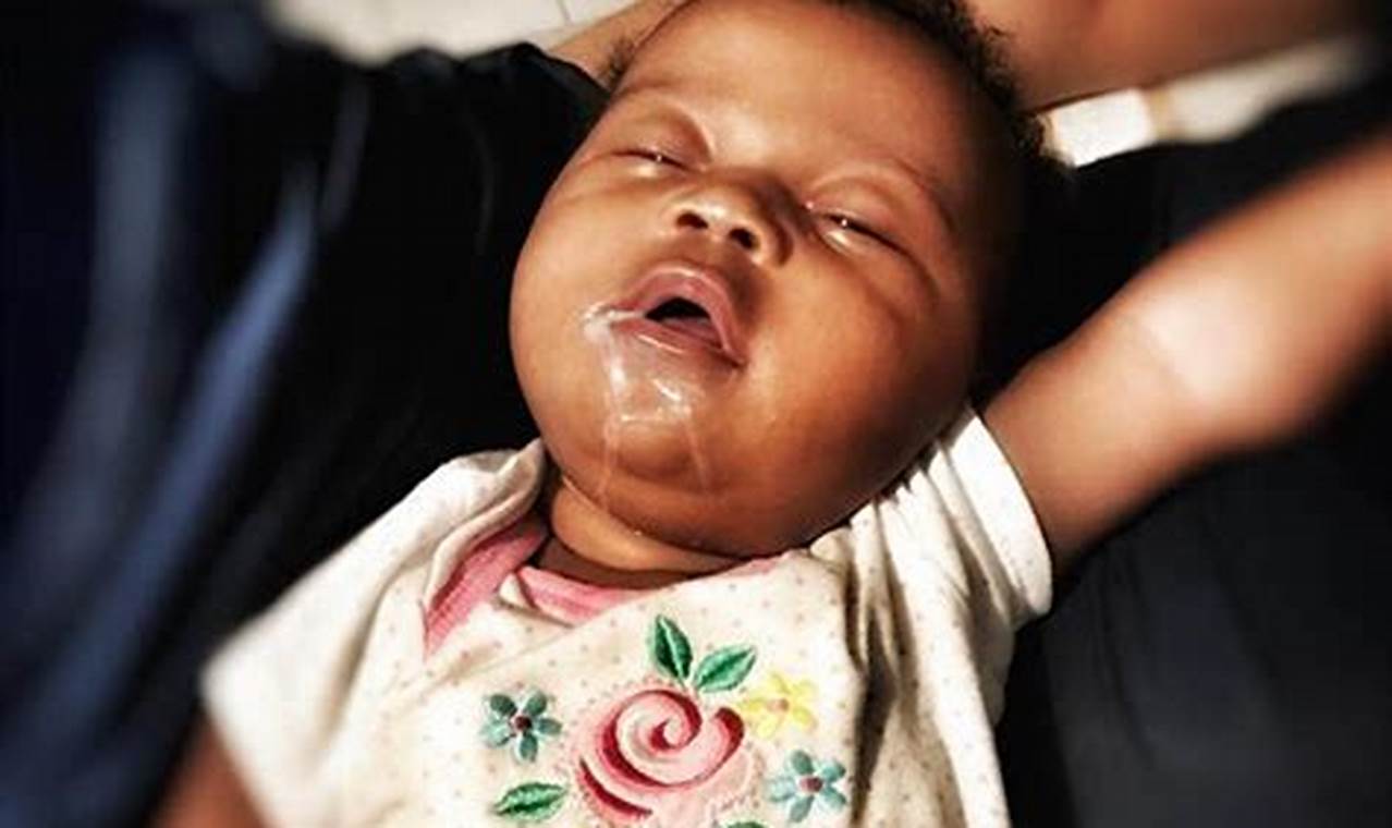 Decode Baby's Milk Drunk Bliss: What To Know | Baby Care 101: Essential Tips for Happy, Healthy Babies