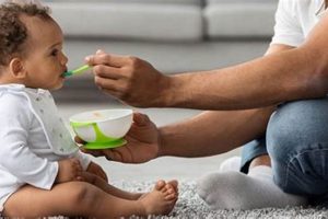 Is EWG Baby Food Safe? Ratings & Smart Choices | Baby Care 101: Essential Tips for Happy, Healthy Babies