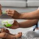 Is EWG Baby Food Safe? Ratings & Smart Choices | Baby Care 101: Essential Tips for Happy, Healthy Babies