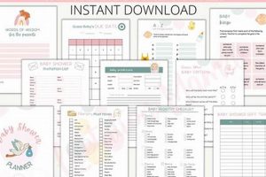 Find Top-Rated Baby Shower Planner Near Me: [City] Guide | Baby Care 101: Essential Tips for Happy, Healthy Babies