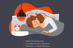 Baby Sleep: Does Red Light Help Babies Sleep Better? | Baby Care 101: Essential Tips for Happy, Healthy Babies