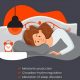 Baby Sleep: Does Red Light Help Babies Sleep Better? | Baby Care 101: Essential Tips for Happy, Healthy Babies