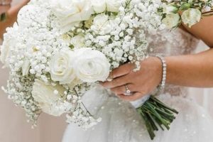 Beyond Trends: Wedding Bouquets Baby's Breath Ideas & Tips Baby Care 101: Essential Tips for Happy, Healthy Babies Beyond Trends: Wedding Bouquets Baby's Breath Ideas & Tips | Baby Care 101: Essential Tips for Happy, Healthy Babies