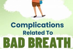 Baby Breath Blues: Why Does My Baby Have Bad Breath? & Solutions | Baby Care 101: Essential Tips for Happy, Healthy Babies