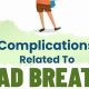 Baby Breath Blues: Why Does My Baby Have Bad Breath? & Solutions | Baby Care 101: Essential Tips for Happy, Healthy Babies