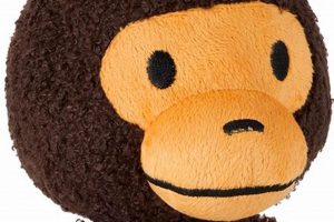 Buy Adorable Baby Milo Plush: The Ultimate Collectibles! | Baby Care 101: Essential Tips for Happy, Healthy Babies