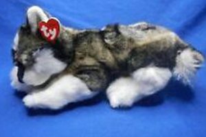 Own a Rare Thunder Beanie Baby | Collectible Plush | Baby Care 101: Essential Tips for Happy, Healthy Babies