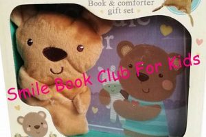 The Ultimate Baby's First Bear: Softest Cuddles | Baby Care 101: Essential Tips for Happy, Healthy Babies