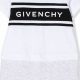 Shop Designer Givenchy Baby Boy Clothes | [Year] Styles | Baby Care 101: Essential Tips for Happy, Healthy Babies