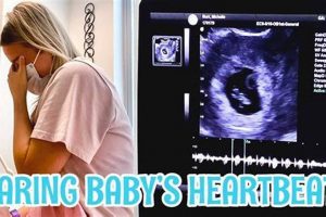 Babies: When Can You Hear Heartbeat with Stethoscope? Guide | Baby Care 101: Essential Tips for Happy, Healthy Babies