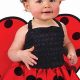 Adorable Lady Bug Costume Baby: Best Deals &amp; Ideas | Baby Care 101: Essential Tips for Happy, Healthy Babies