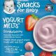 Best Baby Food Strawberry: Recipes &amp; Brands Guide | Baby Care 101: Essential Tips for Happy, Healthy Babies