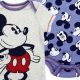 Shop Cute Mickey Mouse Baby Clothes Today! | Baby Care 101: Essential Tips for Happy, Healthy Babies