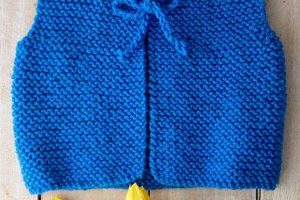 Essential Baby Vest Guide: Comfort & Safety Tips | Baby Care 101: Essential Tips for Happy, Healthy Babies