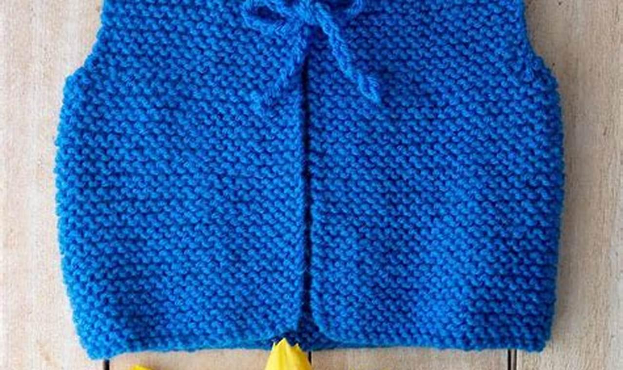 Essential Baby Vest Guide: Comfort & Safety Tips | Baby Care 101: Essential Tips for Happy, Healthy Babies