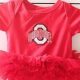 Buckeye Baby: Ohio State Baby Clothes & Gear | Baby Care 101: Essential Tips for Happy, Healthy Babies