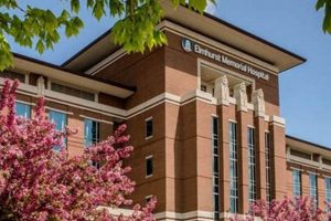 Best Baby Gifts Near Elmhurst Hospital Today! | Baby Care 101: Essential Tips for Happy, Healthy Babies