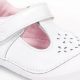 Best Baby Girl Walking Shoes with Ankle Support for New Walkers | Baby Care 101: Essential Tips for Happy, Healthy Babies