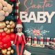 Festive Christmas Baby Shower Ideas for Baby's First! | Baby Care 101: Essential Tips for Happy, Healthy Babies