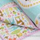 Easy Baby Blanket Sewing Ideas: DIY Comfort | Baby Care 101: Essential Tips for Happy, Healthy Babies