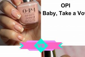 Tiny "Baby Take a Vow" Moments: Promises & Beyond | Baby Care 101: Essential Tips for Happy, Healthy Babies