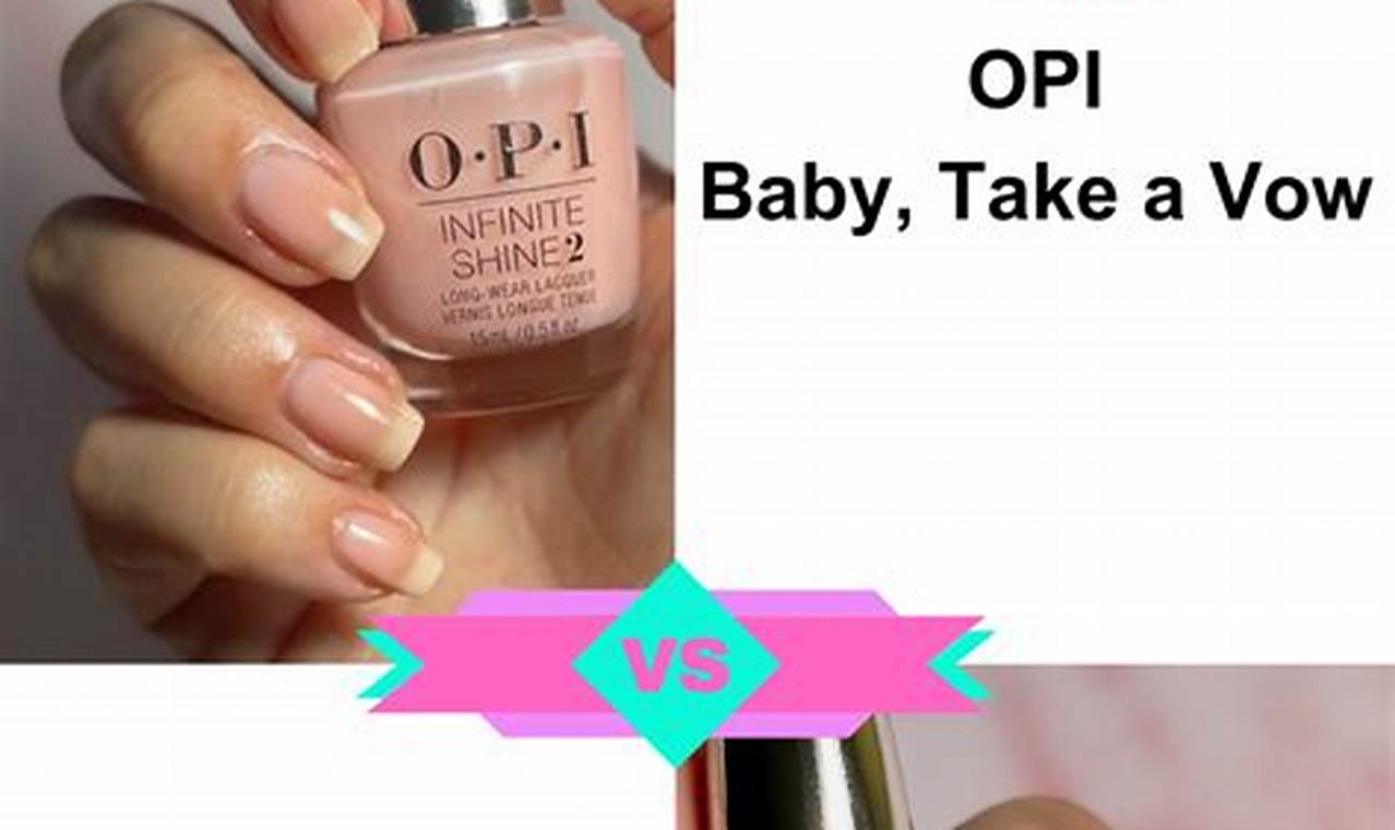 Tiny "Baby Take a Vow" Moments: Promises & Beyond | Baby Care 101: Essential Tips for Happy, Healthy Babies