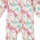 Cozy Baby Summer Pajamas: Best Sleepwear for Babies | Baby Care 101: Essential Tips for Happy, Healthy Babies