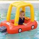 Best Little Tikes Cozy Coupe Inflatable Baby: Guide + Tips | Baby Care 101: Essential Tips for Happy, Healthy Babies