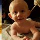 Update: WI Girl, 10, Kills Baby Case | 2023 News | Baby Care 101: Essential Tips for Happy, Healthy Babies
