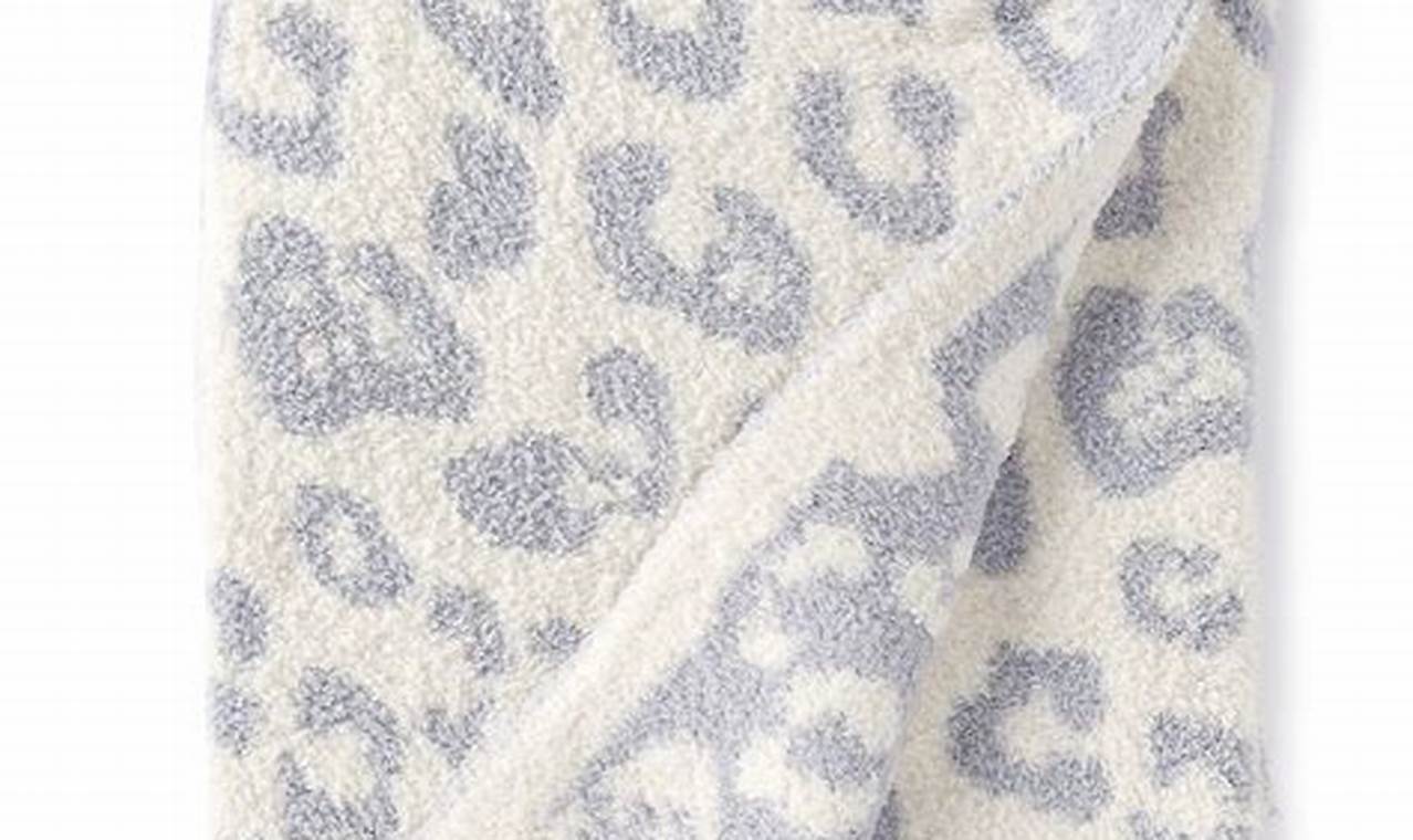 Best Barefoot Dreams Baby Blanket: Softest Luxury Baby Care 101: Essential Tips for Happy, Healthy Babies Best Barefoot Dreams Baby Blanket: Softest Luxury | Baby Care 101: Essential Tips for Happy, Healthy Babies