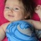 Cute Baby Bathing Suits: Stylish Swims for Little Ones! | Baby Care 101: Essential Tips for Happy, Healthy Babies