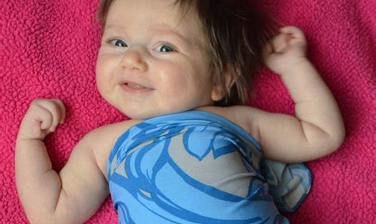 Cute Baby Bathing Suits: Stylish Swims for Little Ones! Baby Care 101: Essential Tips for Happy, Healthy Babies Cute Baby Bathing Suits: Stylish Swims for Little Ones! | Baby Care 101: Essential Tips for Happy, Healthy Babies