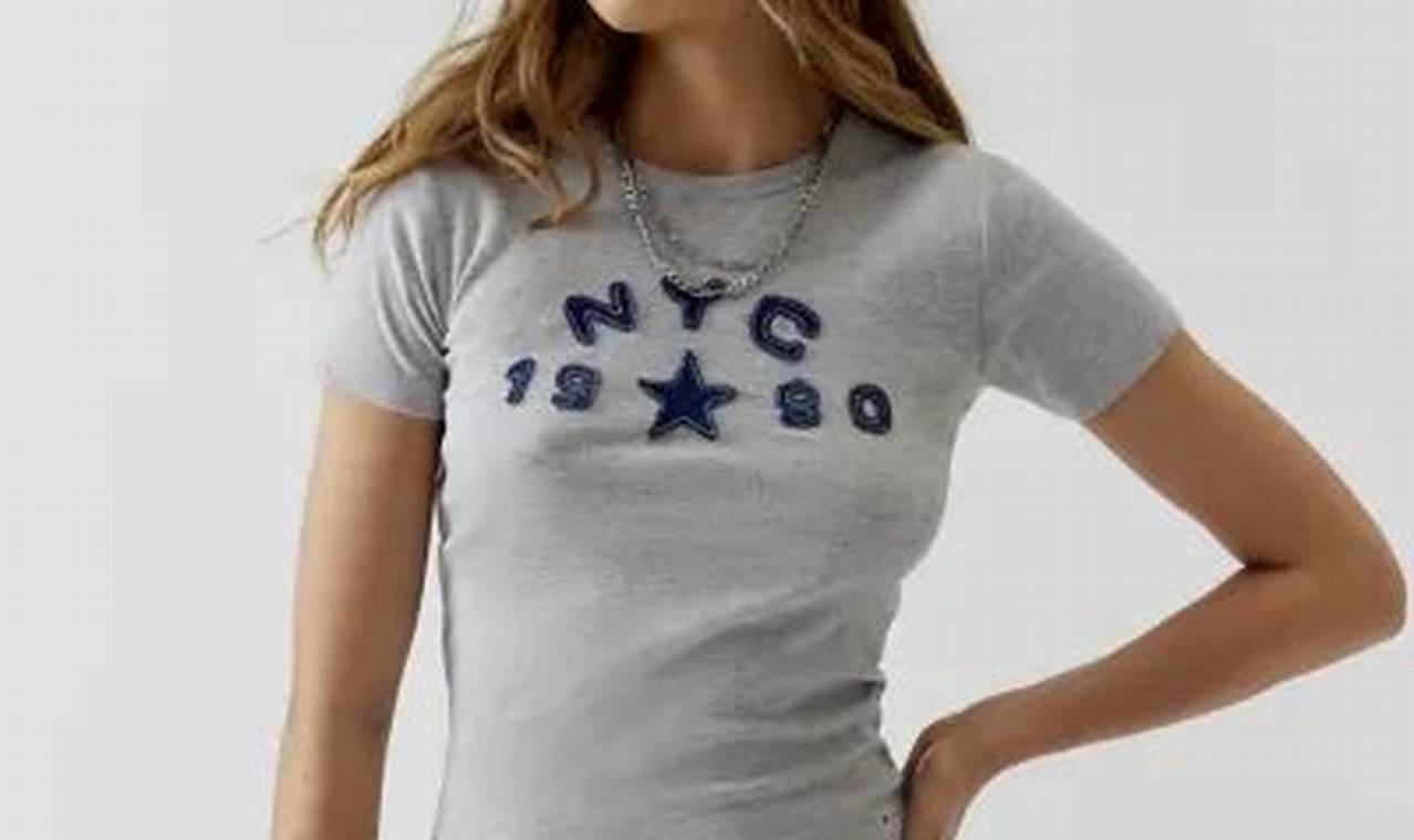 Shop Cute Baby Tees Womens + Trendy Styles Baby Care 101: Essential Tips for Happy, Healthy Babies Shop Cute Baby Tees Womens + Trendy Styles | Baby Care 101: Essential Tips for Happy, Healthy Babies