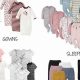 Shop Baby Essentials Clothing Today: Comfort & Style | Baby Care 101: Essential Tips for Happy, Healthy Babies