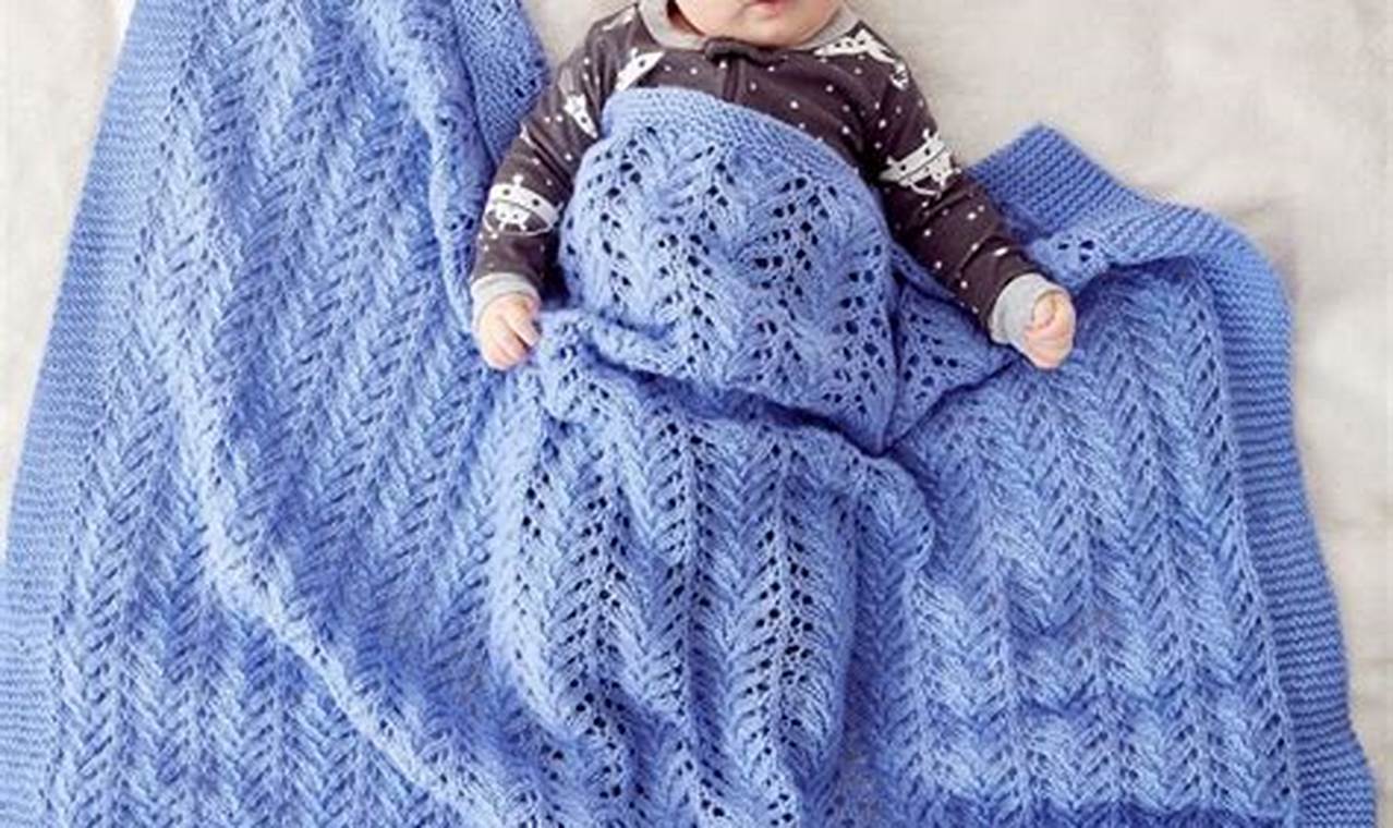 Cozy Baby Knit Blanket: Patterns & Safe Sleep Tips Baby Care 101: Essential Tips for Happy, Healthy Babies Cozy Baby Knit Blanket: Patterns & Safe Sleep Tips | Baby Care 101: Essential Tips for Happy, Healthy Babies