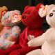Value My Collection: Beanie Baby Appraisal Guide Now! | Baby Care 101: Essential Tips for Happy, Healthy Babies