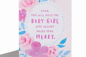 Buy Unique Baby Shower Greeting Cards Online - [Event] | Baby Care 101: Essential Tips for Happy, Healthy Babies