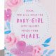 Buy Unique Baby Shower Greeting Cards Online - [Event] | Baby Care 101: Essential Tips for Happy, Healthy Babies