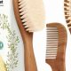 Best Baby Brush for Gentle Care: Soft & Safe | Baby Care 101: Essential Tips for Happy, Healthy Babies