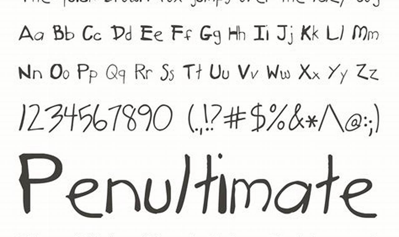 Decode: Baby Einstein Baby Noah Font for Little Learners | Baby Care 101: Essential Tips for Happy, Healthy Babies